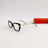 Cartier CT0282O fm