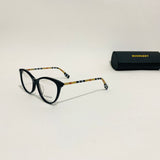 Burberry BE2325 fm opt