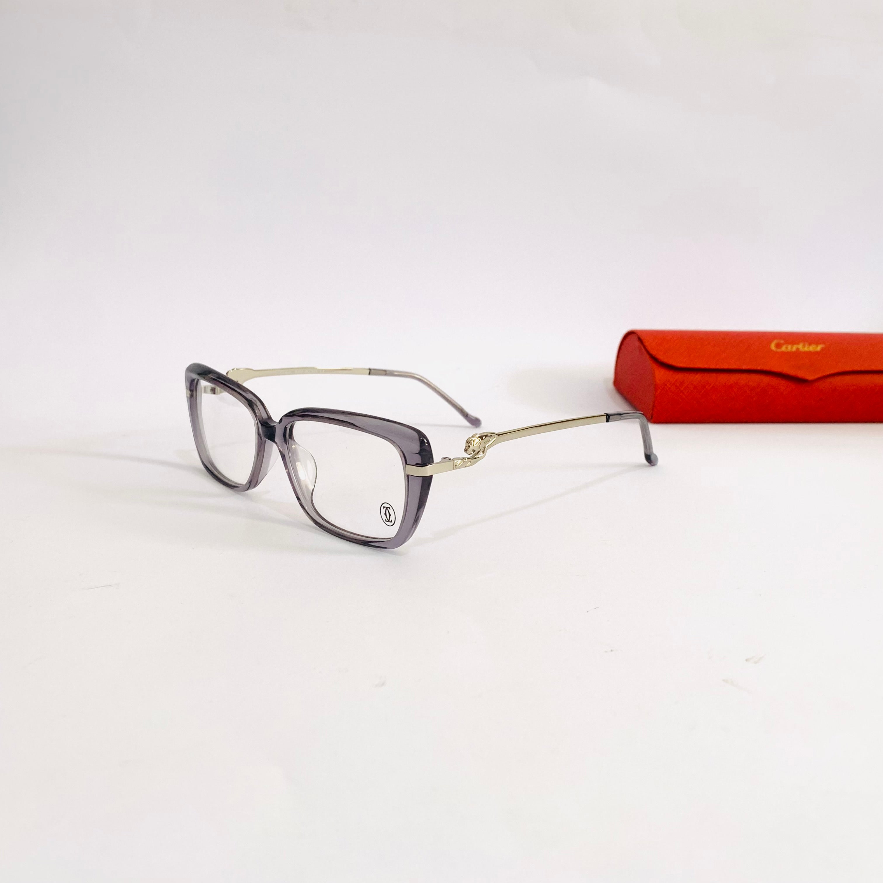 Cartier CT0282O fm