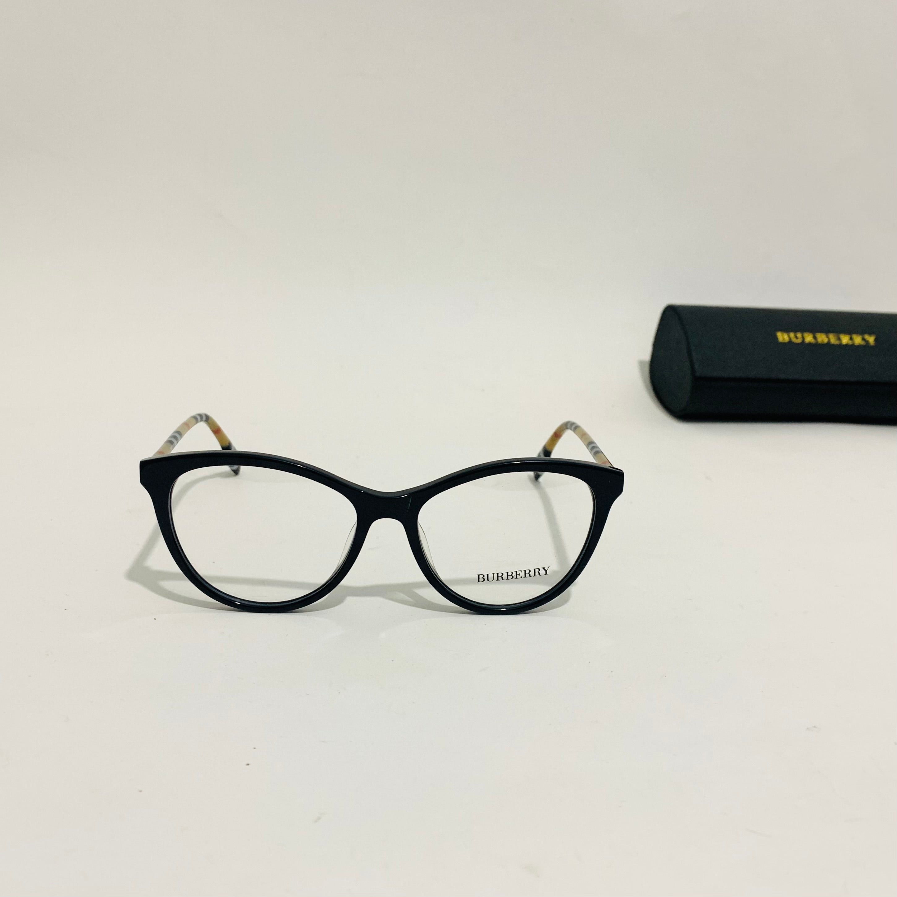 Burberry BE2325 fm opt