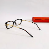 Cartier CT0282O fm