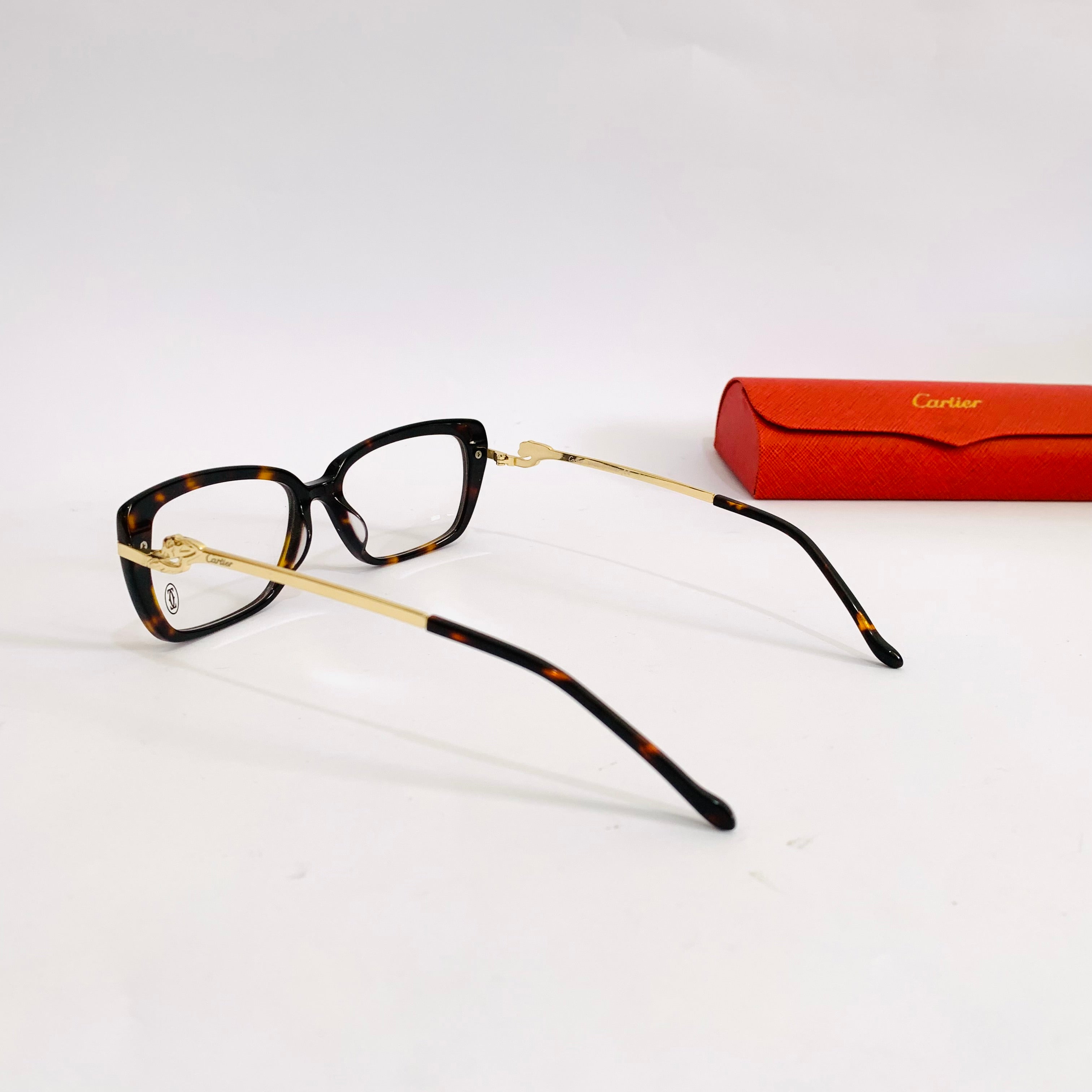 Cartier CT0282O fm