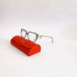 Cartier CT0282O fm