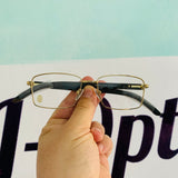 Cartier 120434J opt