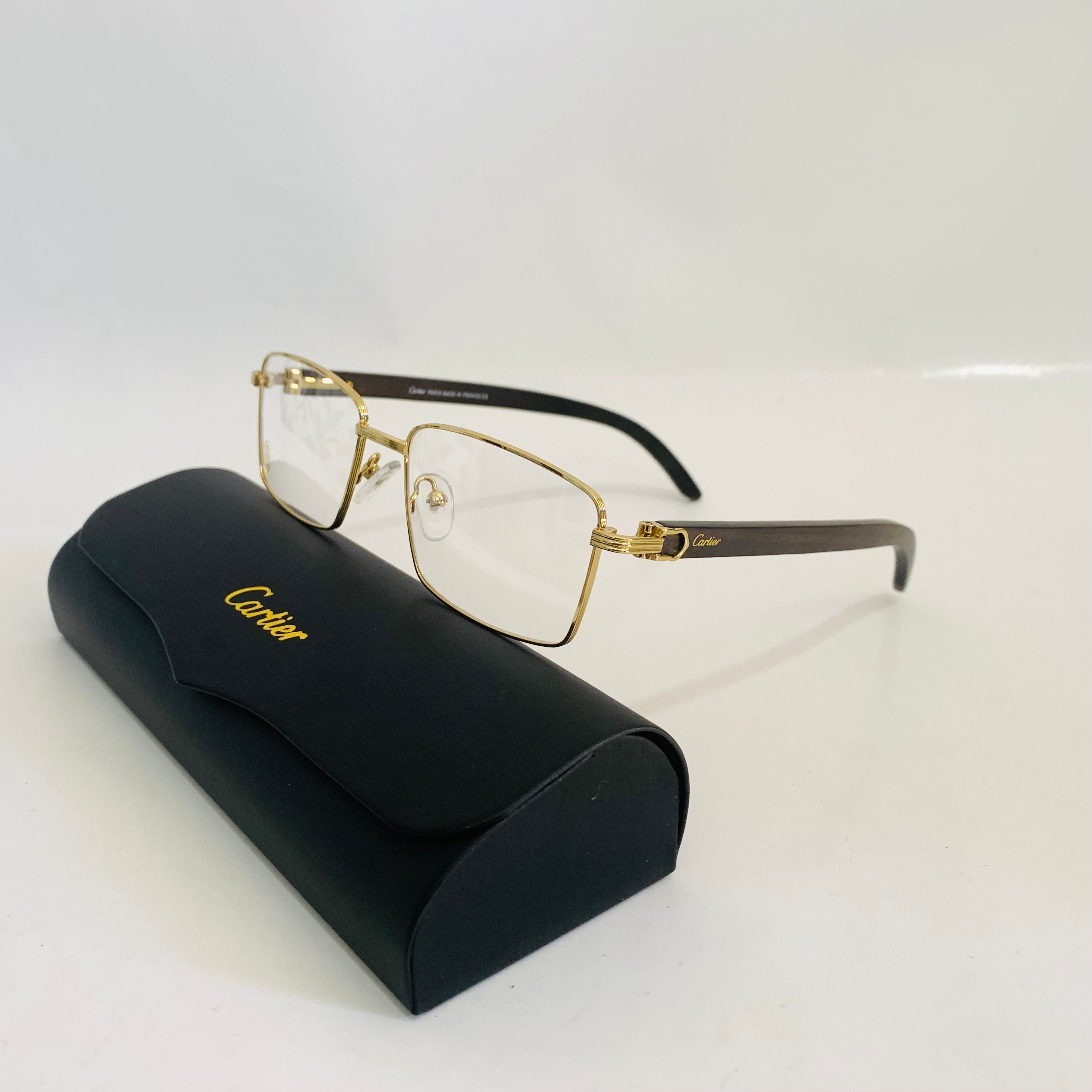 Cartier 120434J opt