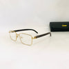 Cartier 120434J opt