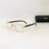 Cartier 120434J opt