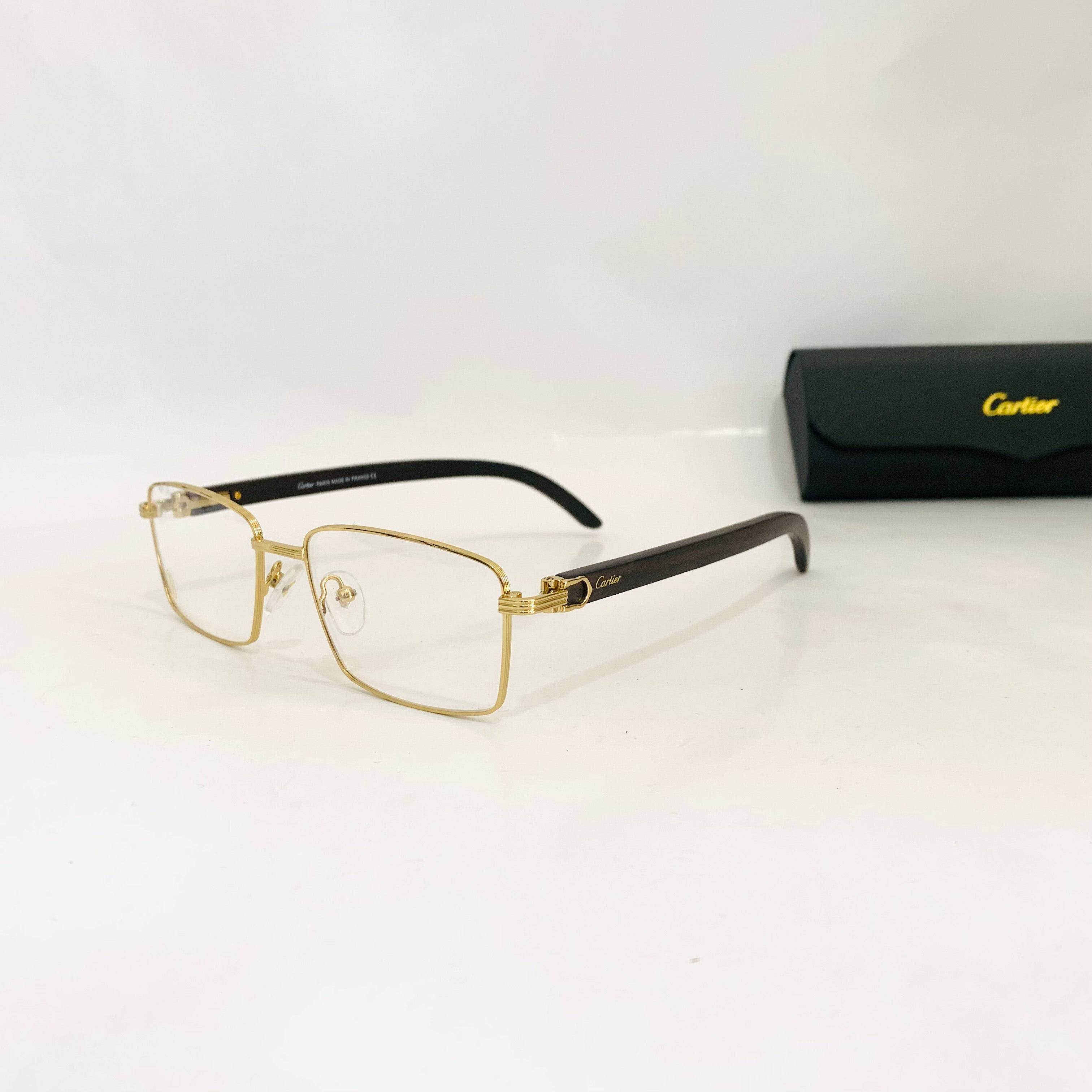 Cartier 120434J opt