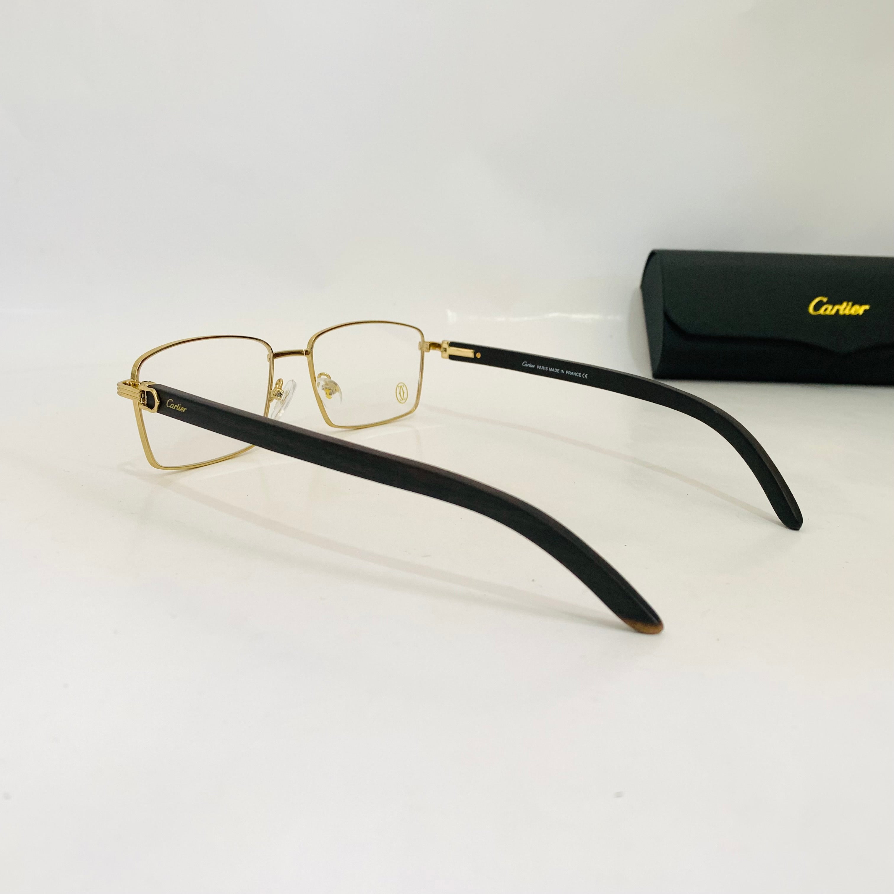 Cartier 120434J opt