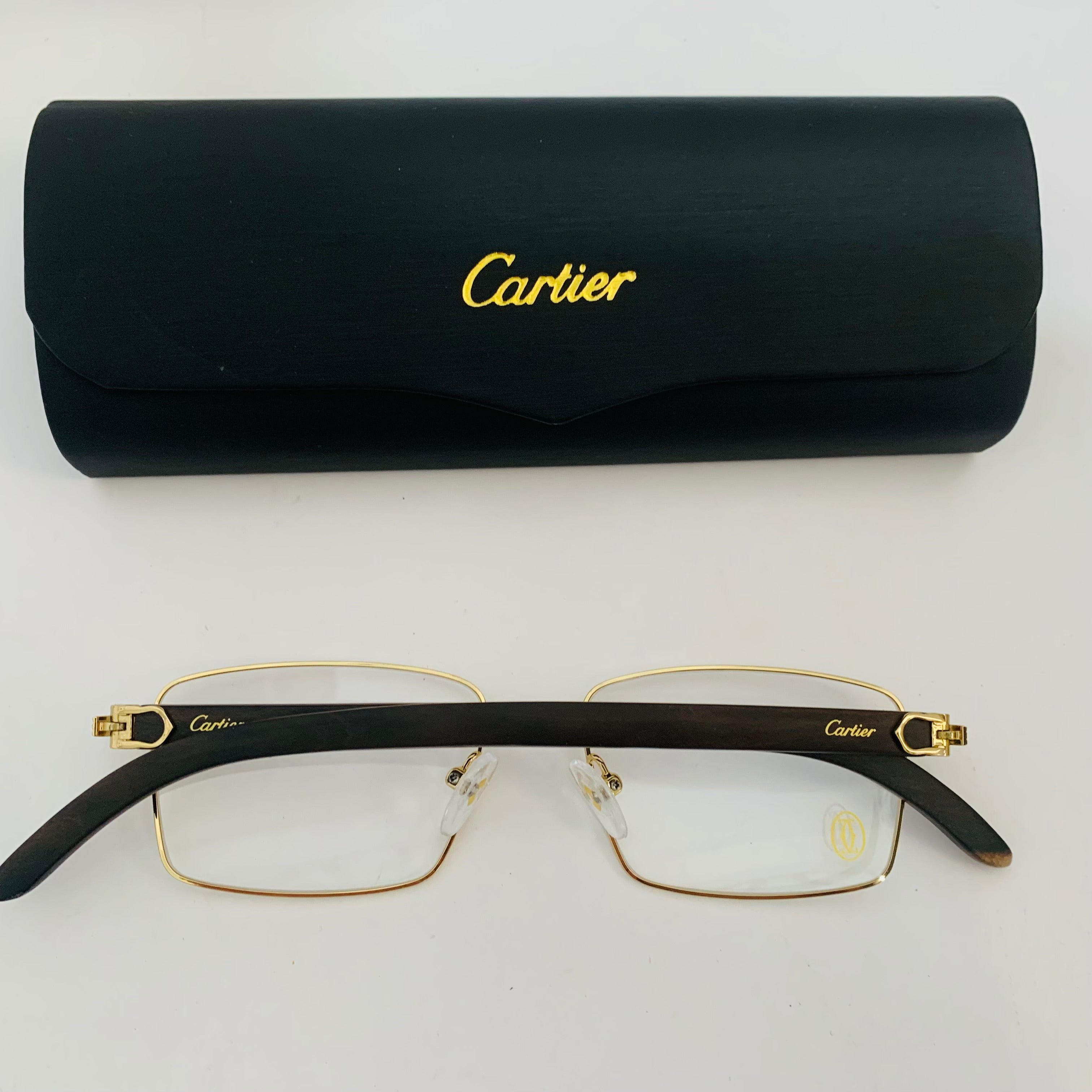 Cartier 120434J opt