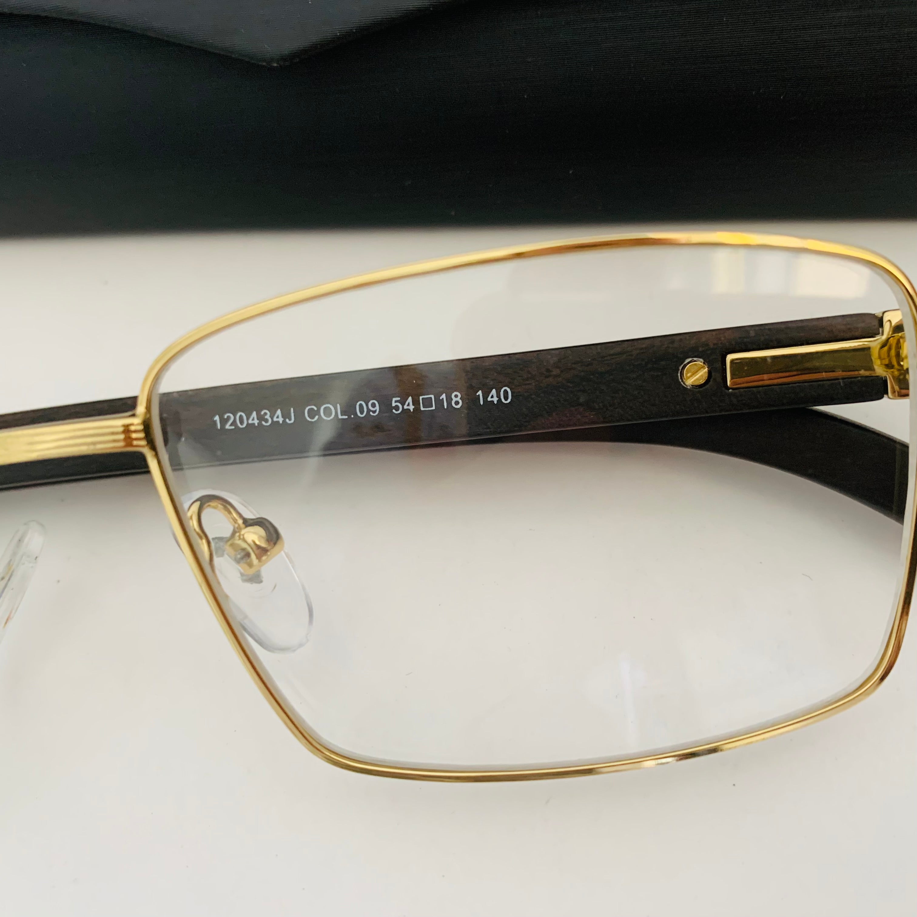 Cartier 120434J opt