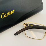 Cartier 120434J opt