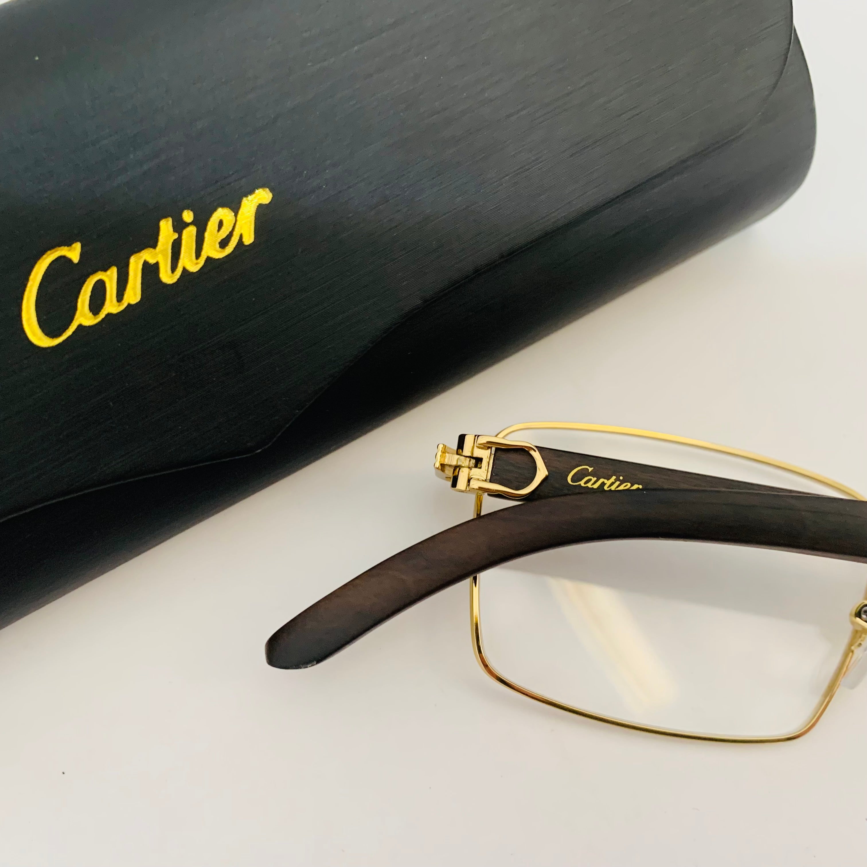 Cartier 120434J opt