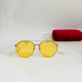Gucci GG0725S fm