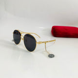 Gucci GG0725S fm