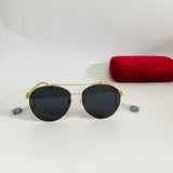 Gucci GG0725S fm