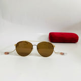 Gucci GG0725S fm