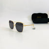 Gucci GG0724S fm