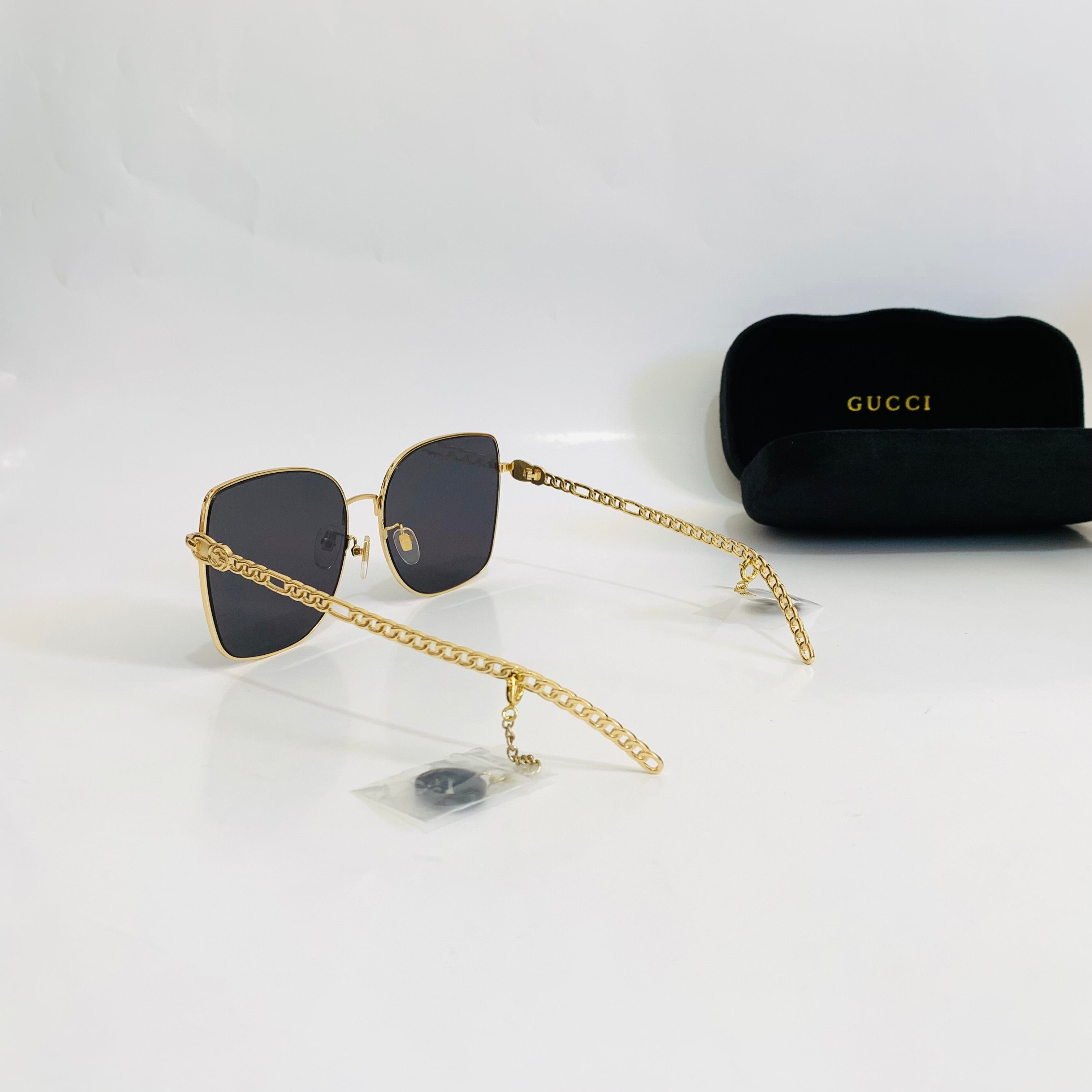 Gucci GG0724S fm