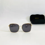 Gucci GG0724S fm
