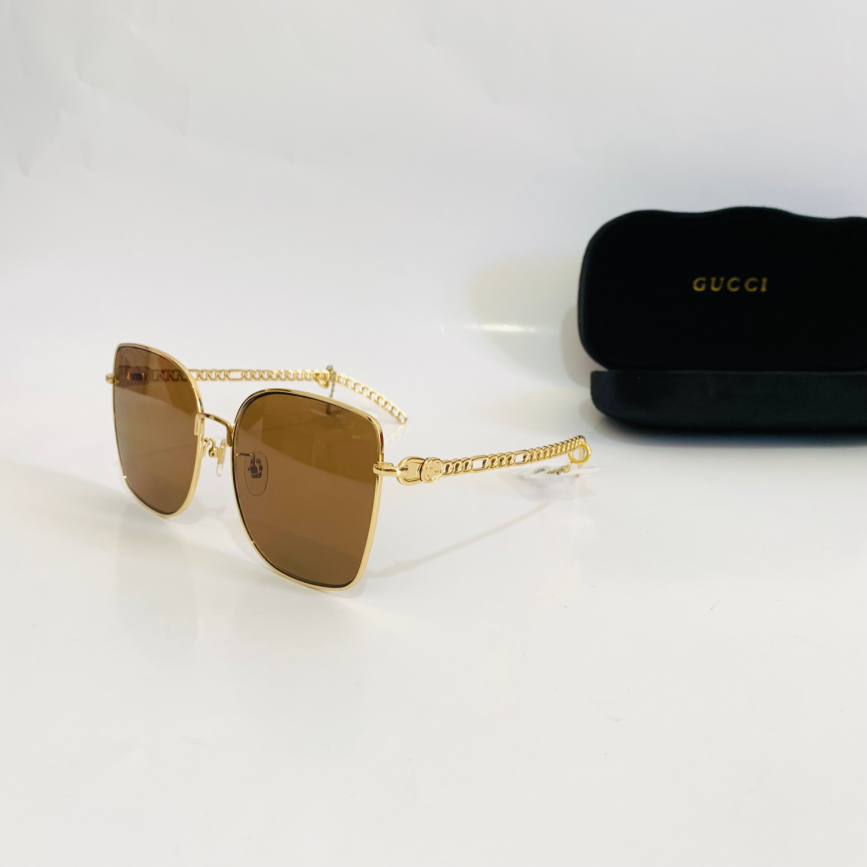 Gucci GG0724S fm