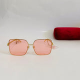 Gucci GG0724S fm