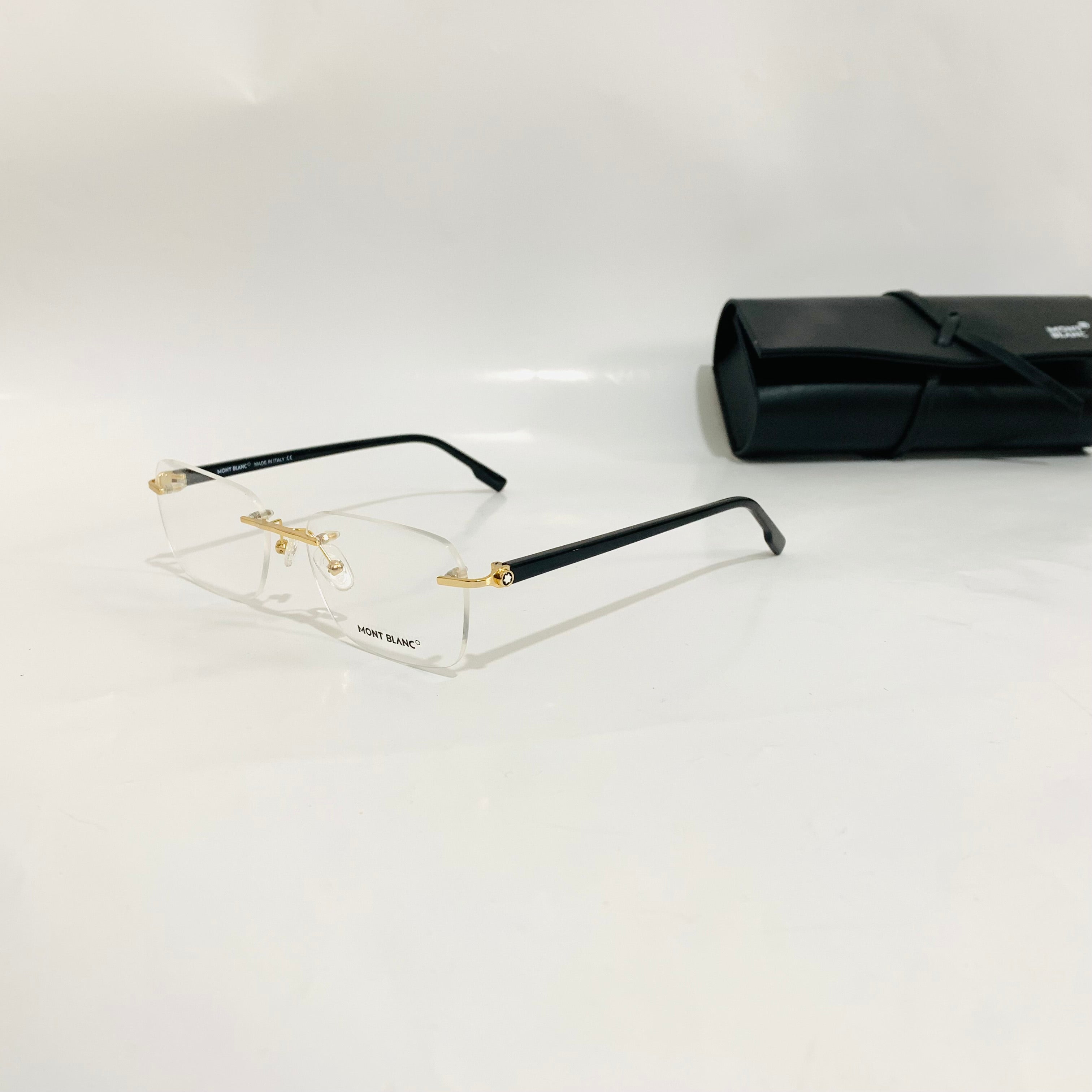 Mont Blanc MB0185O prc