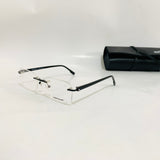Mont Blanc MB0185O prc