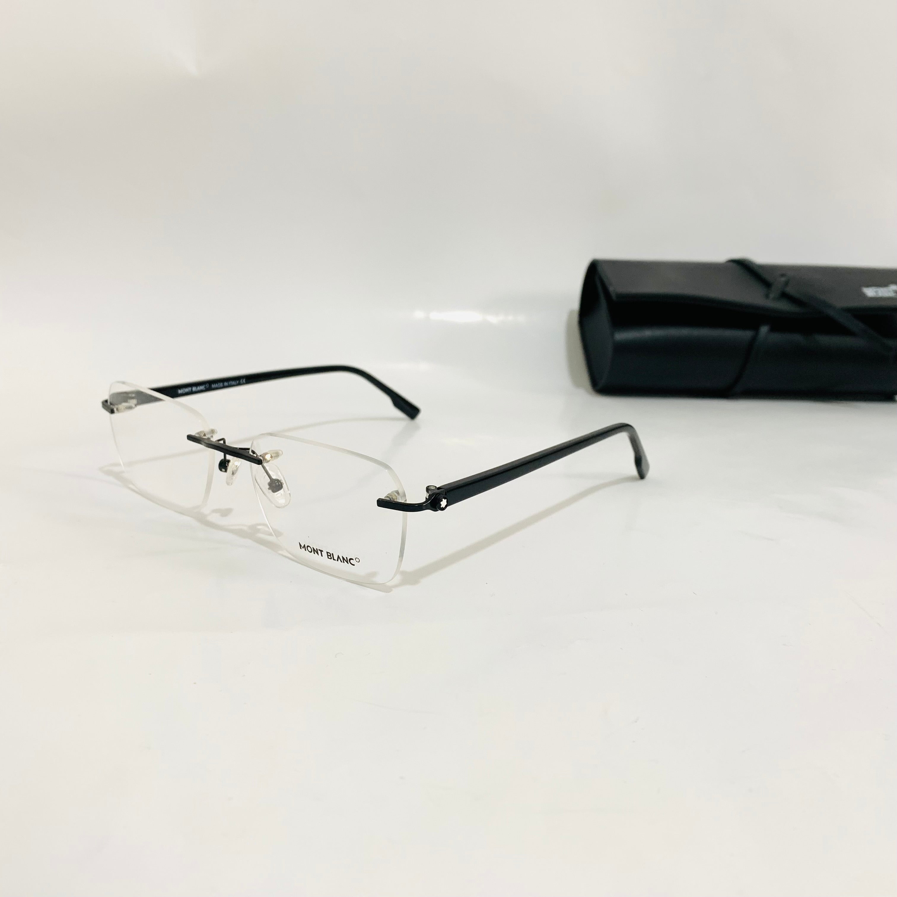 Mont Blanc MB0185O prc