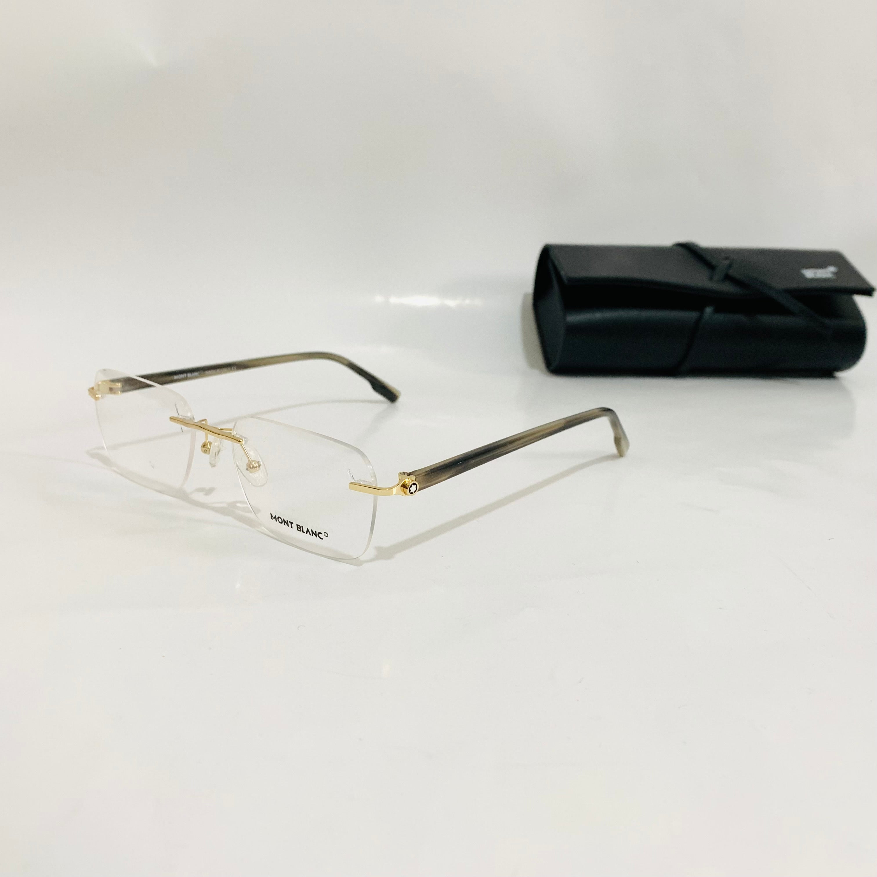 Mont Blanc MB0185O prc