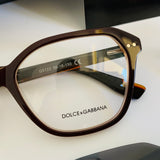Clips DOLCE&GABBANA G5122 2 en 1