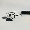 Clips DOLCE&GABBANA G5122 2 en 1