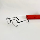 Cartier CT0375S opt