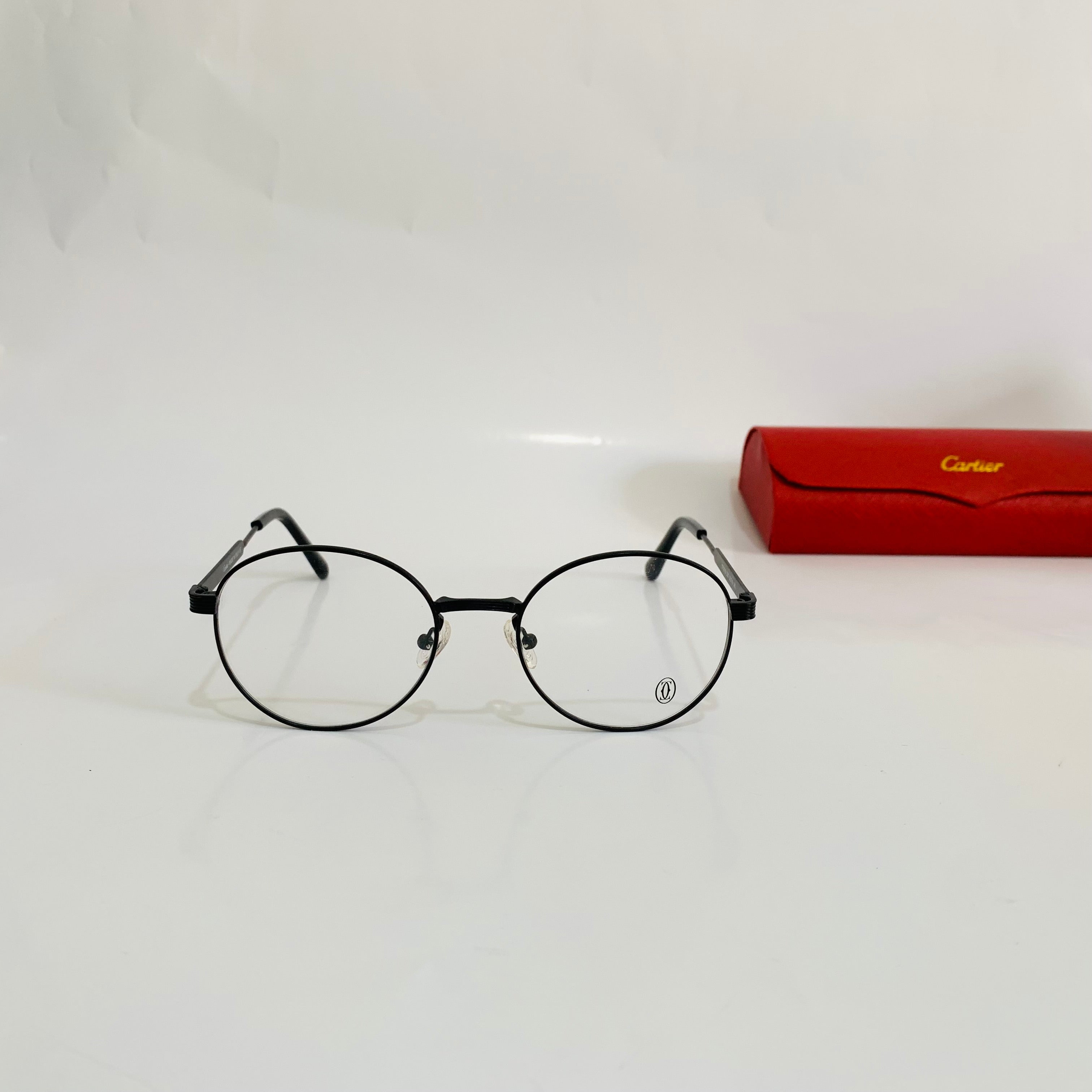 Cartier CT0375S opt