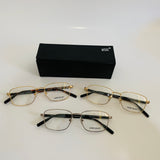 Mont Blanc MB01190 opt