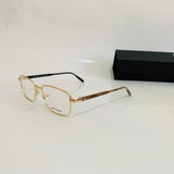 Mont Blanc MB01190 opt
