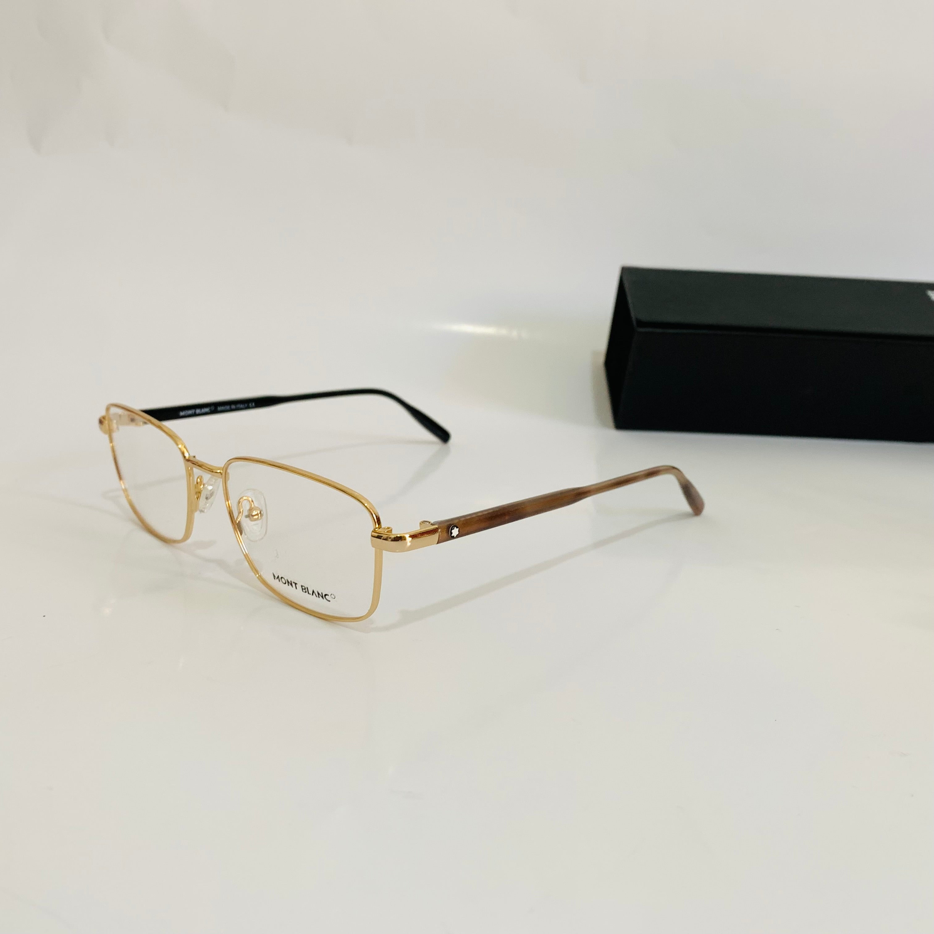 Mont Blanc MB01190 opt