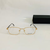 Mont Blanc MB01190 opt