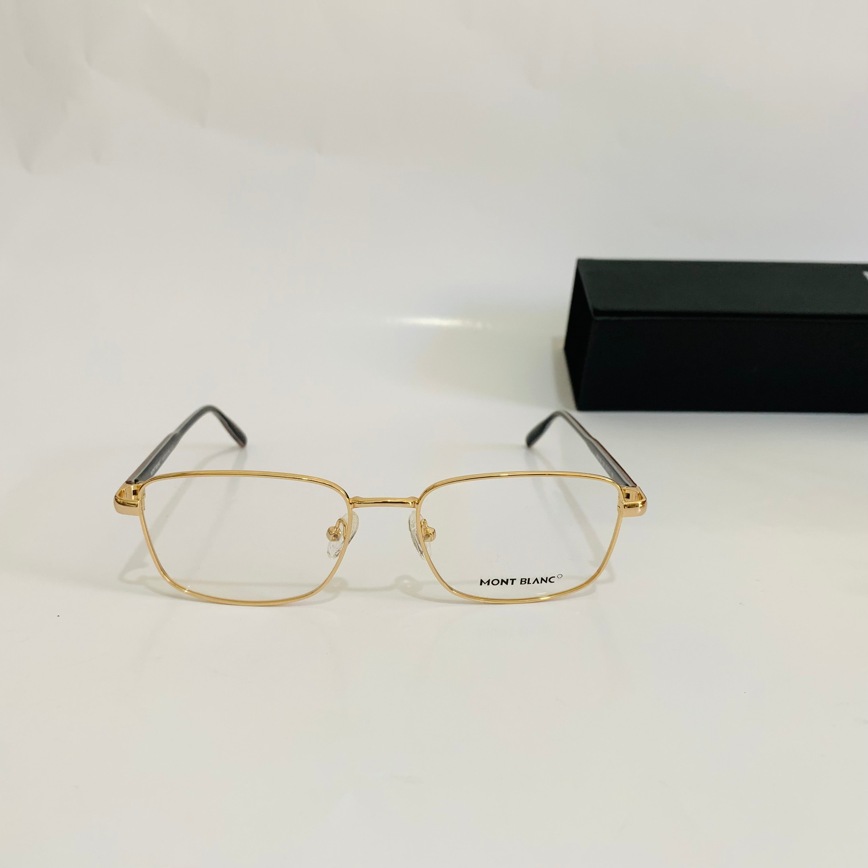 Mont Blanc MB01190 opt