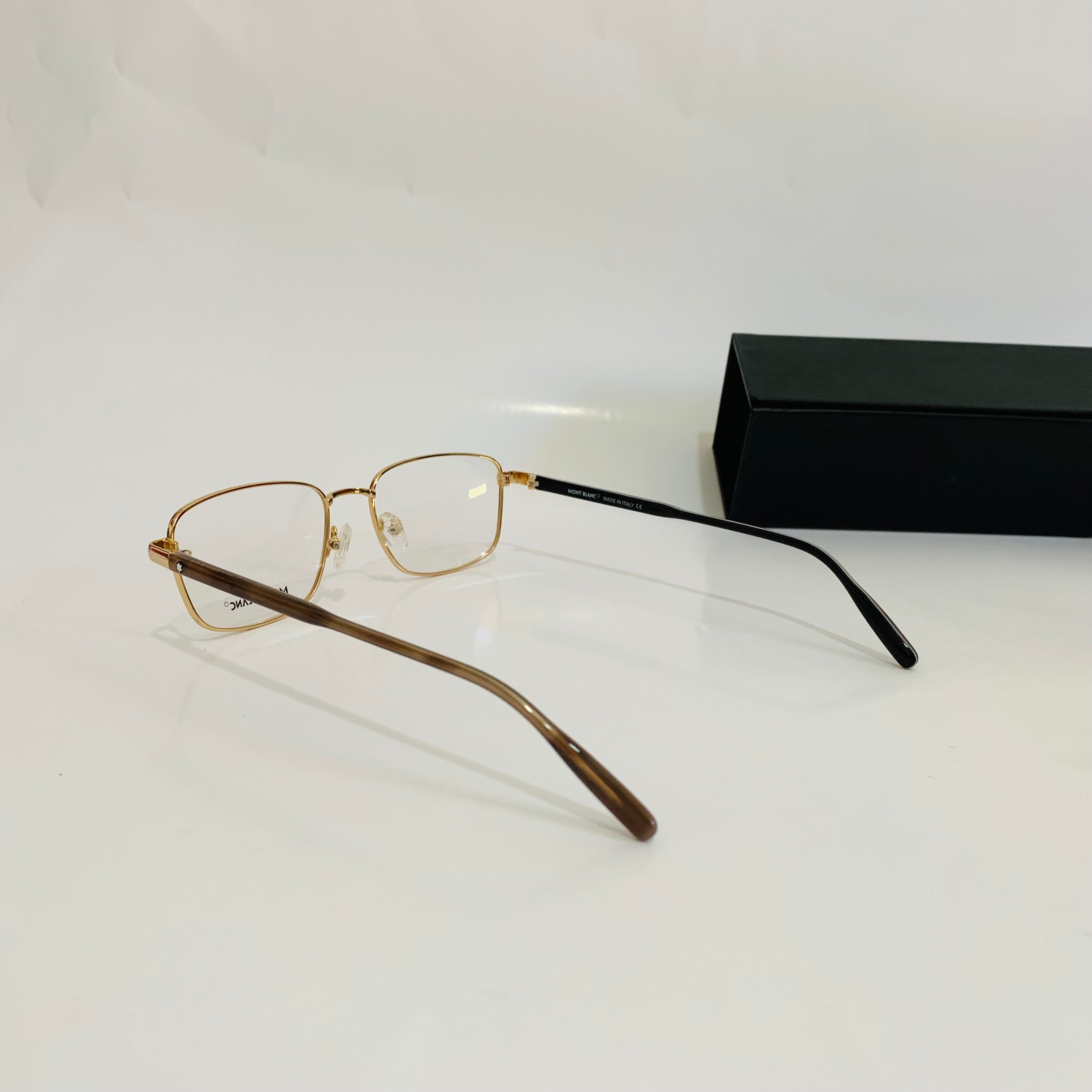 Mont Blanc MB01190 opt