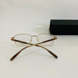 Mont Blanc MB01190 opt