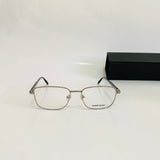 Mont Blanc MB01190 opt
