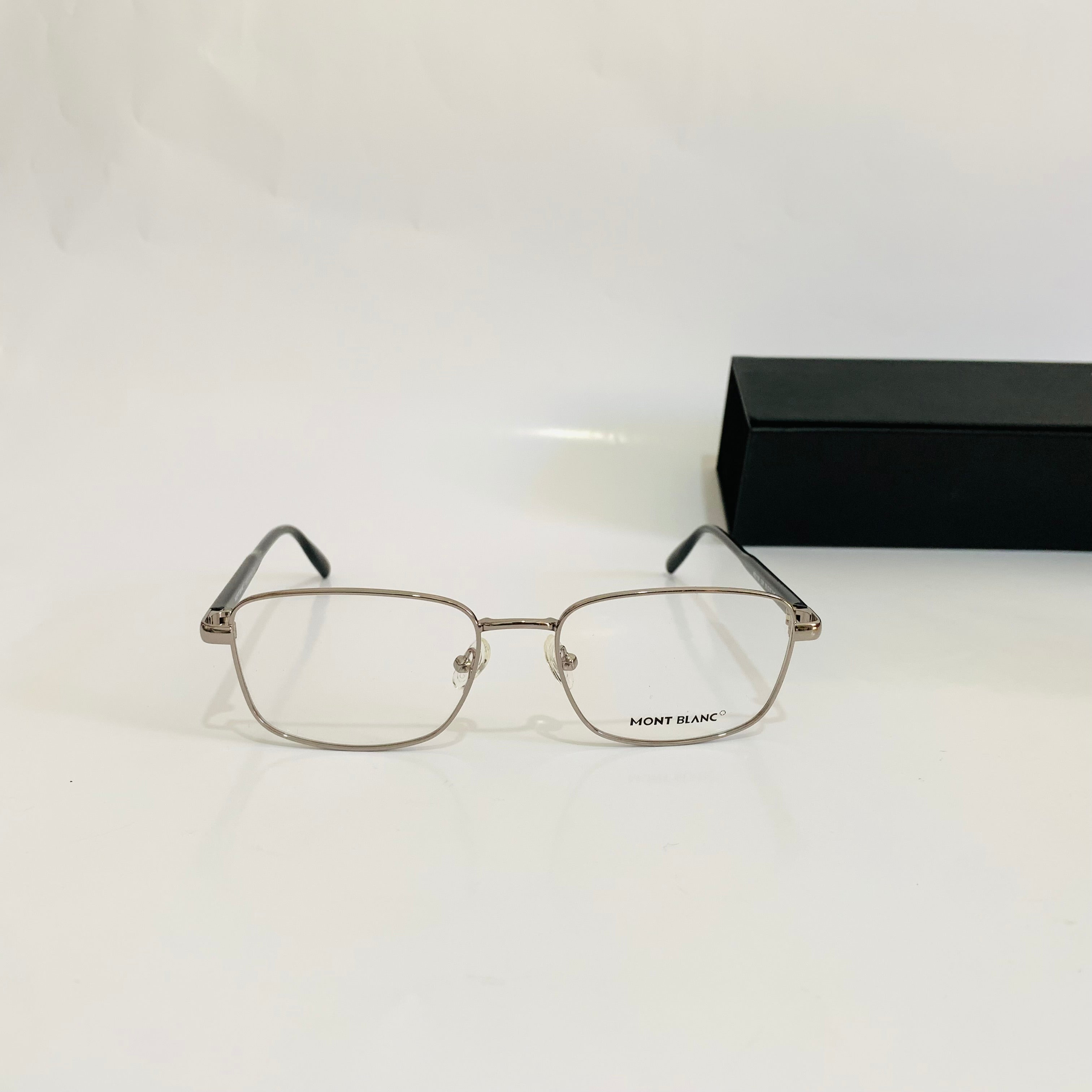 Mont Blanc MB01190 opt