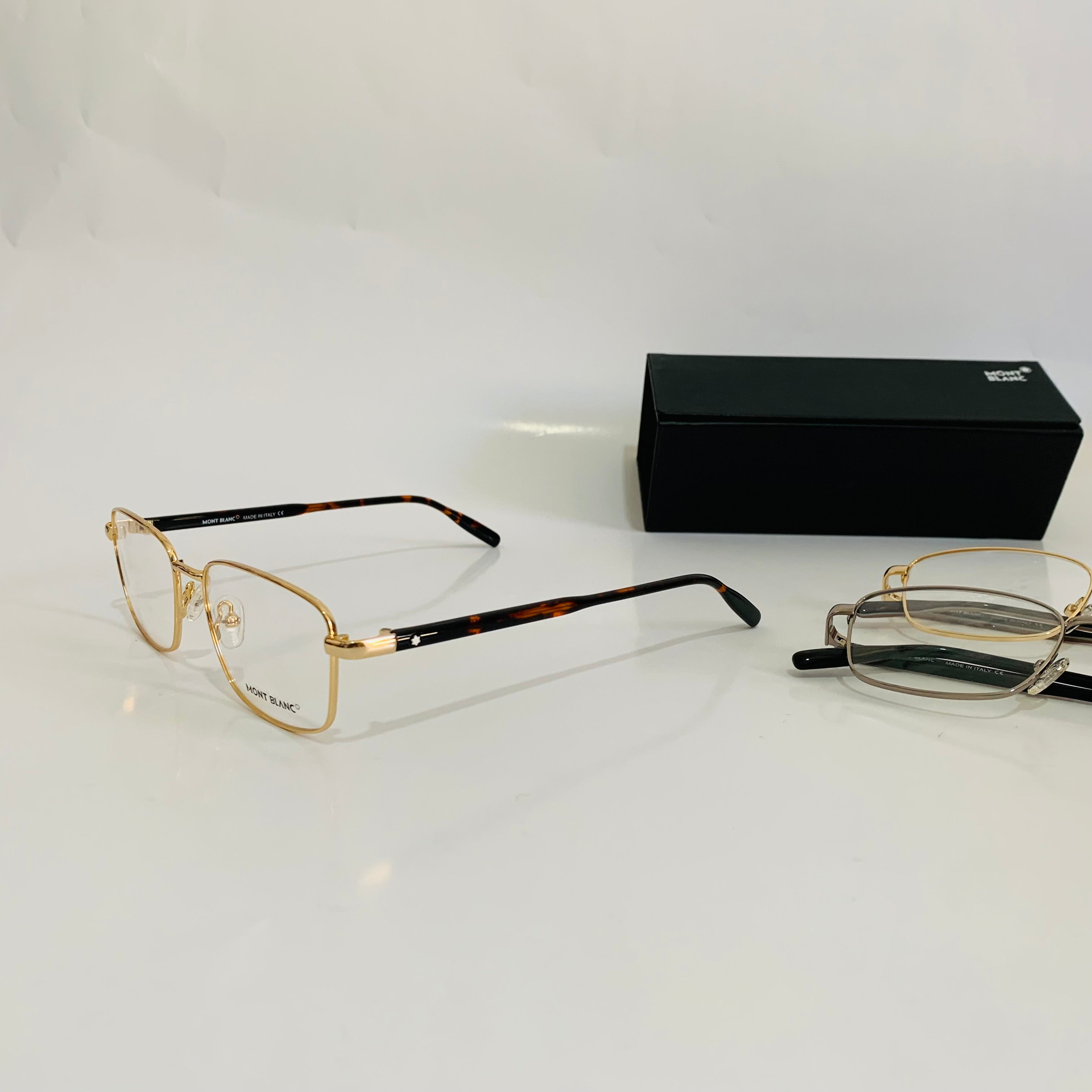 Mont Blanc MB01190 opt