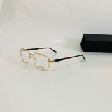 Mont Blanc MB01190 opt