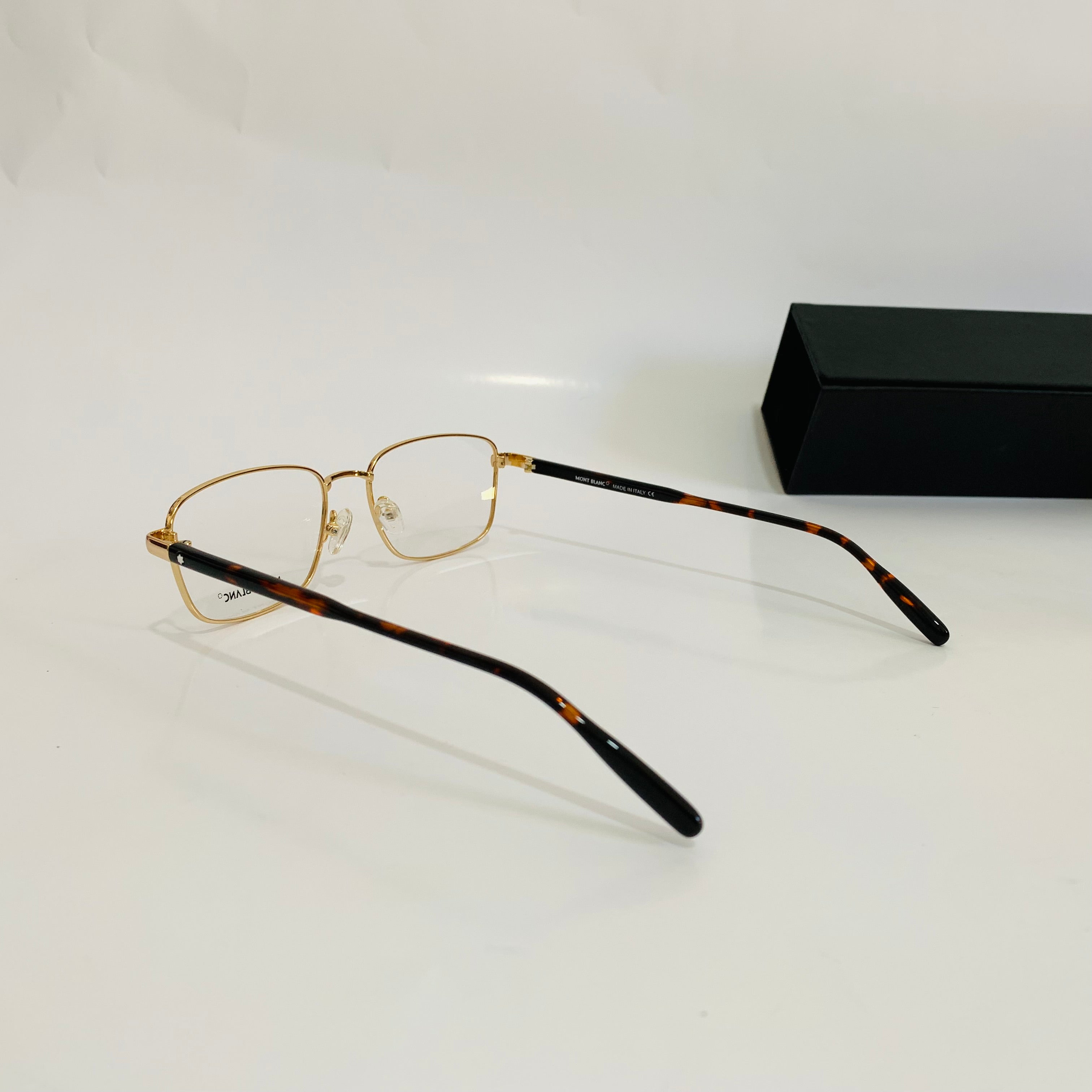 Mont Blanc MB01190 opt
