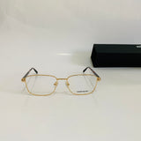 Mont Blanc MB01190 opt