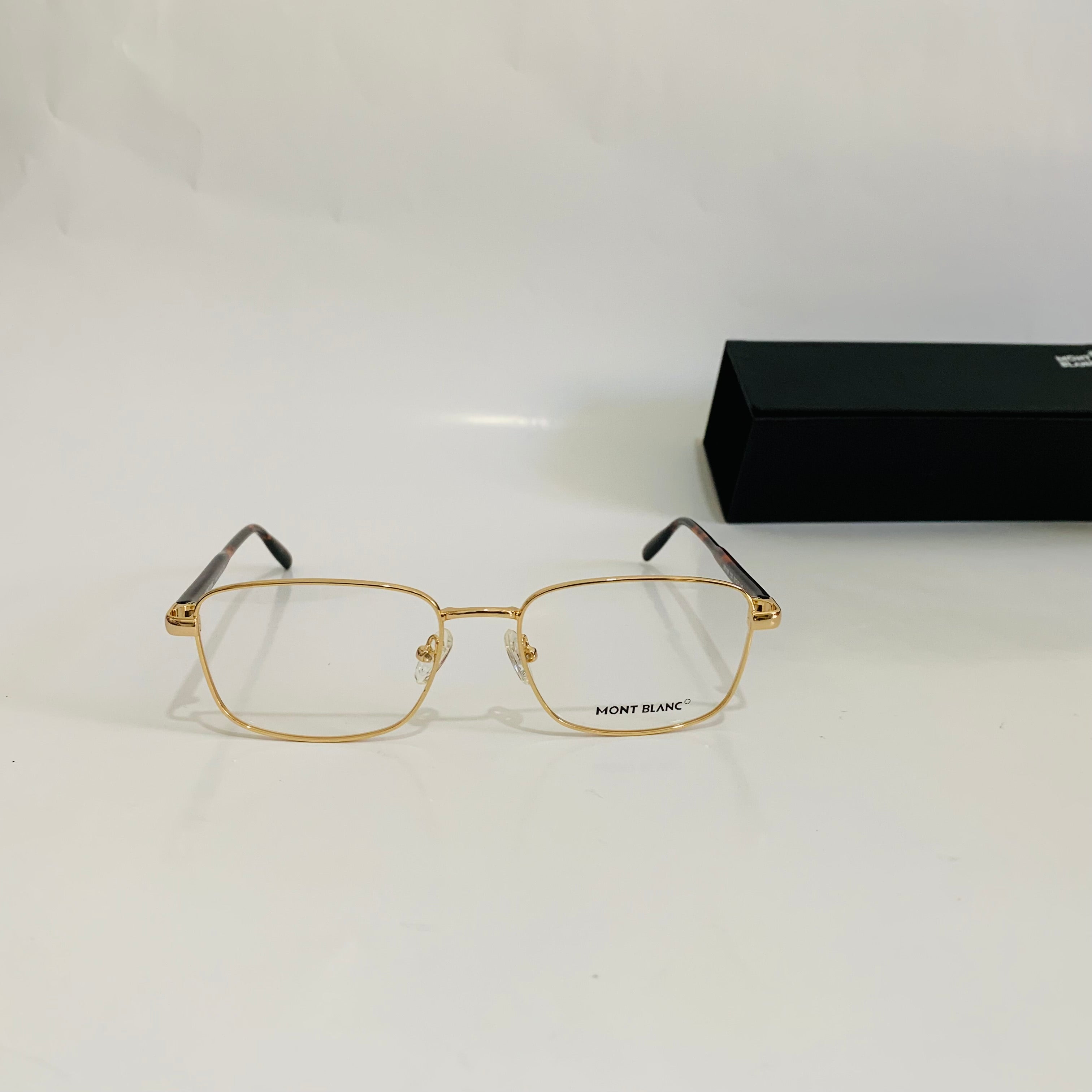 Mont Blanc MB01190 opt