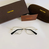 Tom Ford FT5748-B opt
