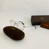 Tom Ford FT5748-B opt